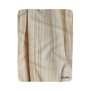 Tamal Blanket 2