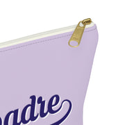 El Compadre Accessory Bag