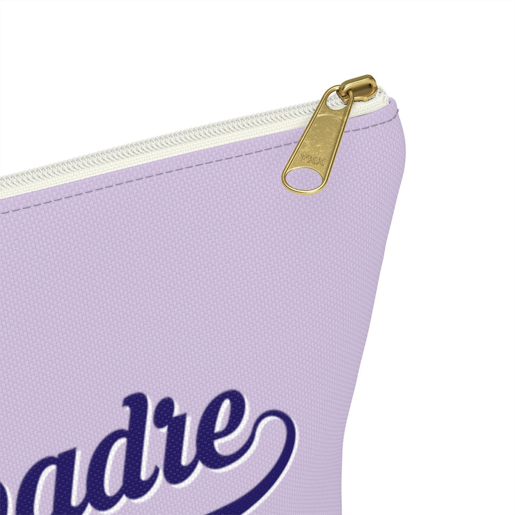 El Compadre Accessory Bag