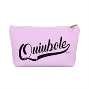 Quiubole Accessory Bag
