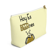 Hoy Es Beernes Accessory Bag