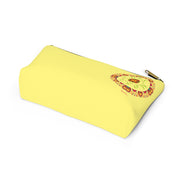 Chismosa Accessory Bag