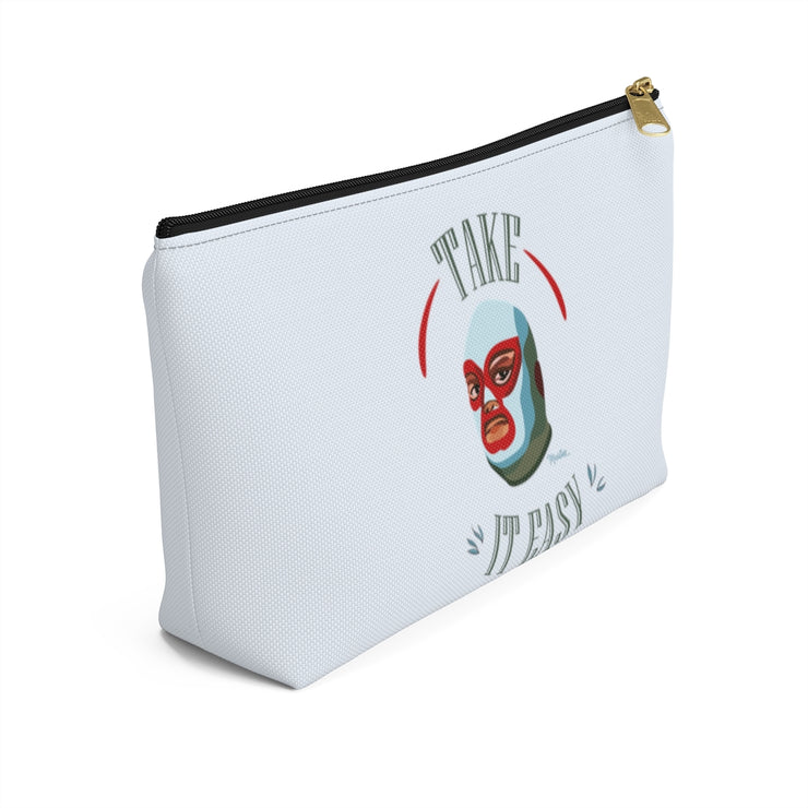 Take It Easy Accessory Bag