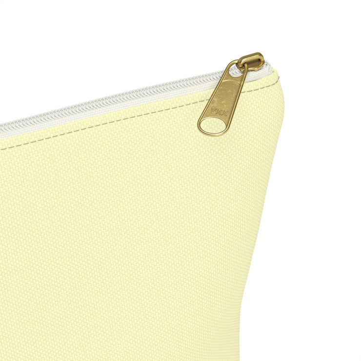 Hoy Es Beernes Accessory Bag