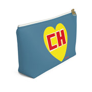 Chapulin Colorado Accessory Bag