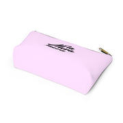 La Mera Mera Accessory Bag