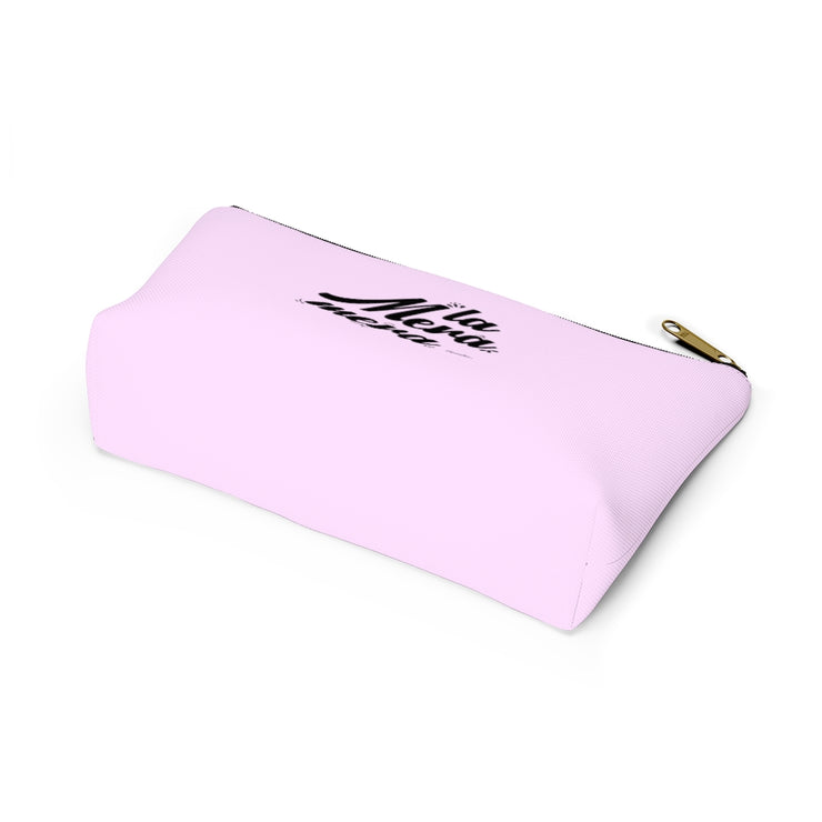 La Mera Mera Accessory Bag