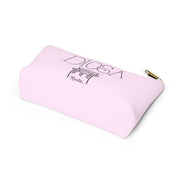 Diosa Accessory Bag