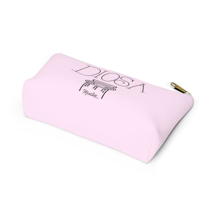 Diosa Accessory Bag