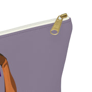 I Believe In Accessory Bag