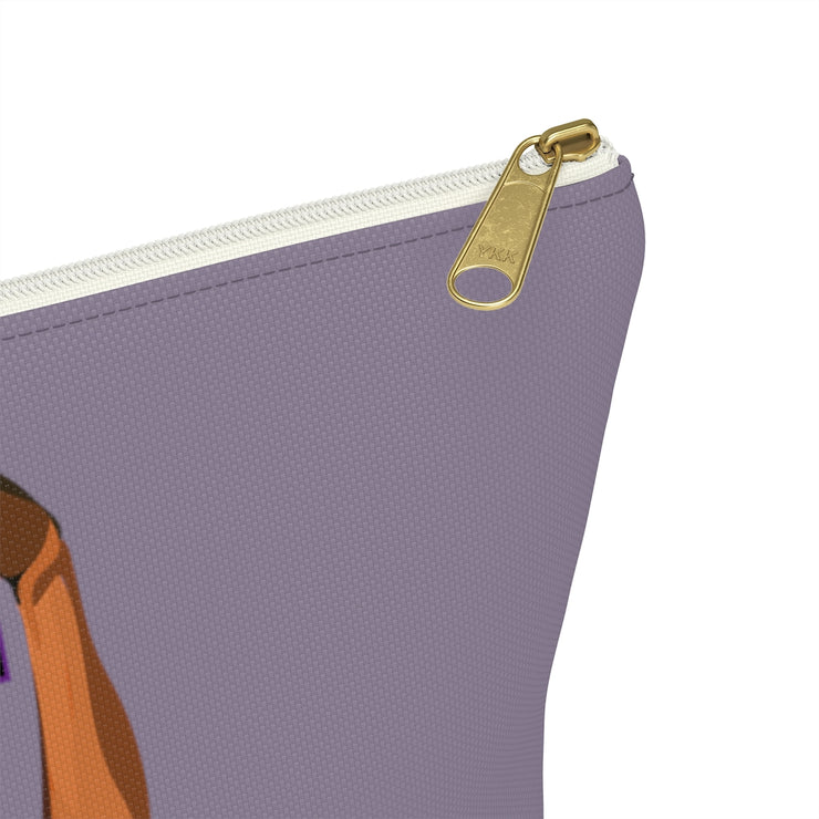 I Believe In Accessory Bag