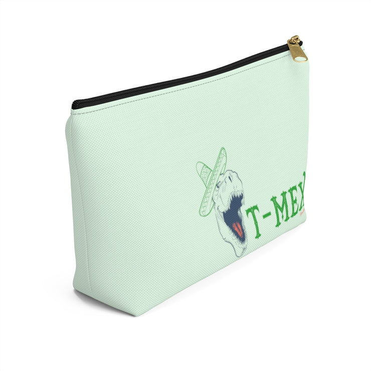 T Mex Accessory Bag