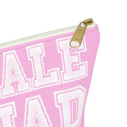 Tamale Squad Accessory Bag