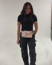 Crossbody Bags - (Pre-order)