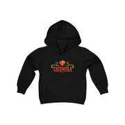 Chismosa Hoodie