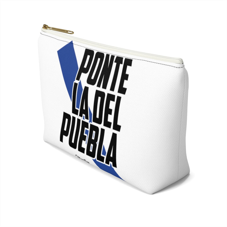 Ponte La Del Puebla Accessory Bag