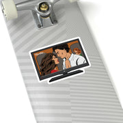 Telenovela Sticker