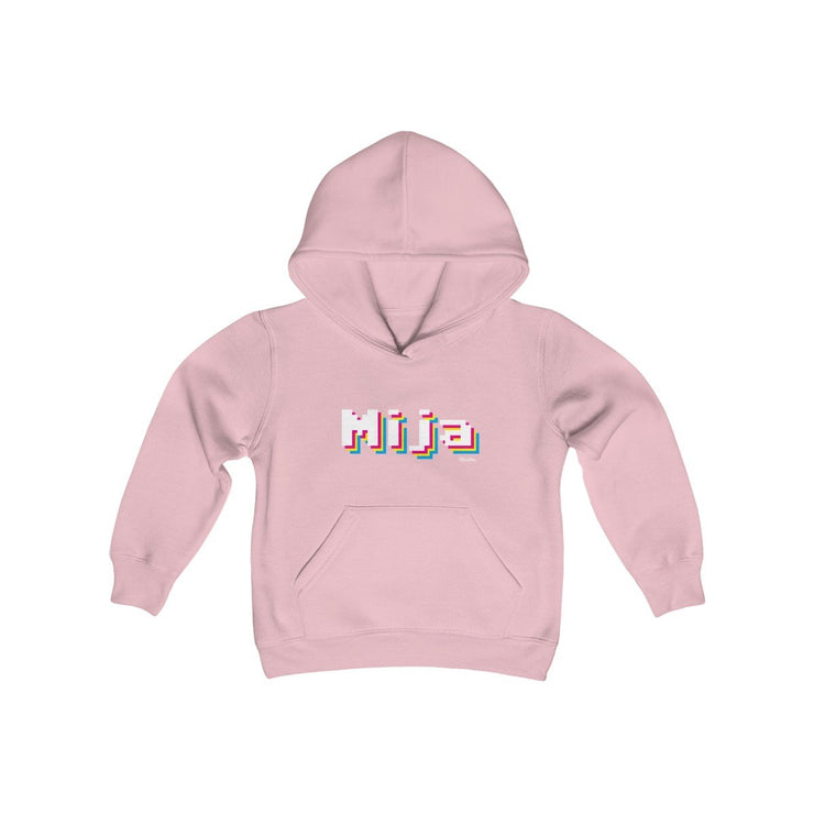 Mija Kids Hoodie