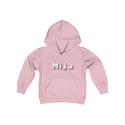 Mija Kids Hoodie