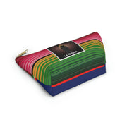La Chola Accessory Bag