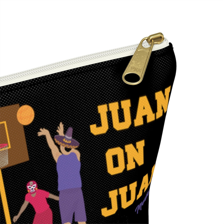 Juan On Juan Accessory Bag