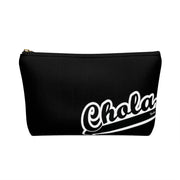 Chola Accessory Bag