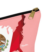 Make America Mexico Again Accessory Bag