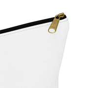Certified Tacologist Accessory Bag