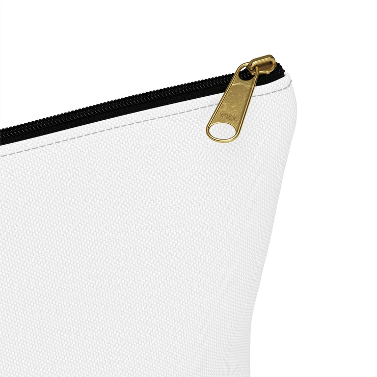 Certified Tacologist Accessory Bag