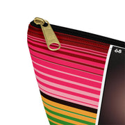La Chola Accessory Bag