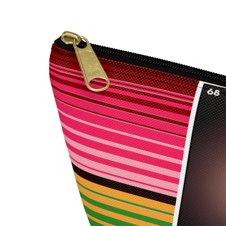 La Chola Accessory Bag