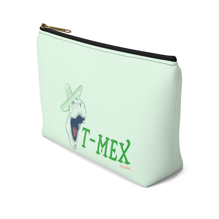 T Mex Accessory Bag