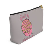 Don´t Be Self Conchas Accessory Bag