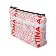 Latina AF Accessory Bag
