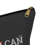 Mex I Can Accessory Bag