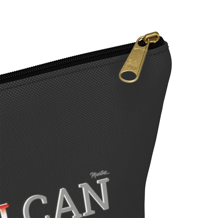 Mex I Can Accessory Bag