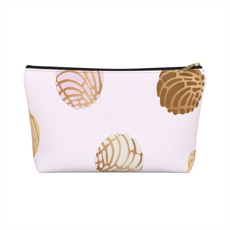 Conchas (Pattern) Accessory Bag