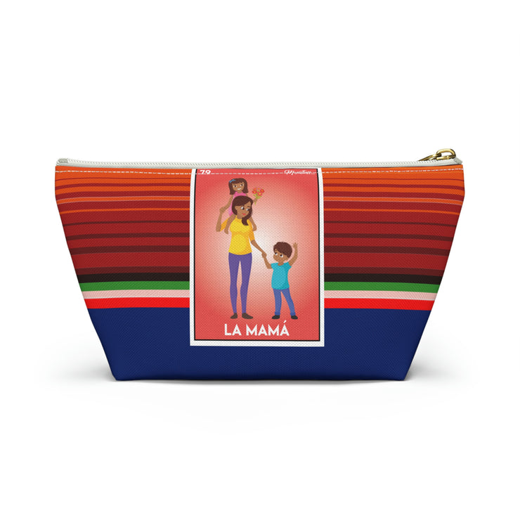 La Mama Accessory Bag