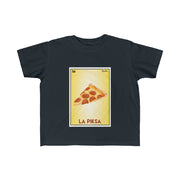 La Piksa Kid's Tee