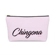 Chingona Accessory Bag