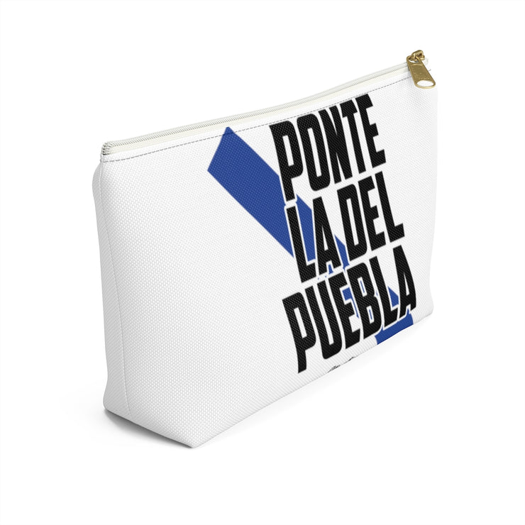 Ponte La Del Puebla Accessory Bag