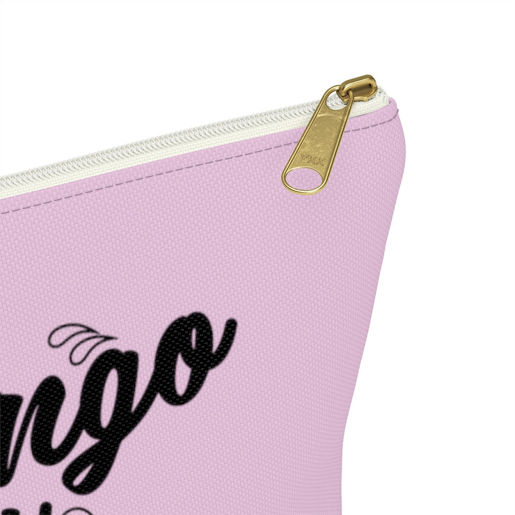 Chongo Day Accessory Bag