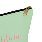 Adiós Felicia Accessory Bag