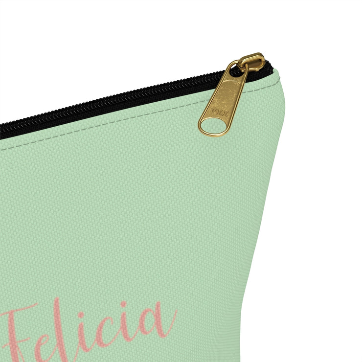 Adiós Felicia Accessory Bag