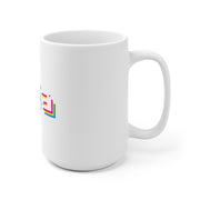 Mija Mug