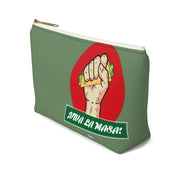 Viva La Masa Accessory Bag