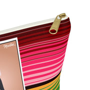 La Consejera Accessory Bag