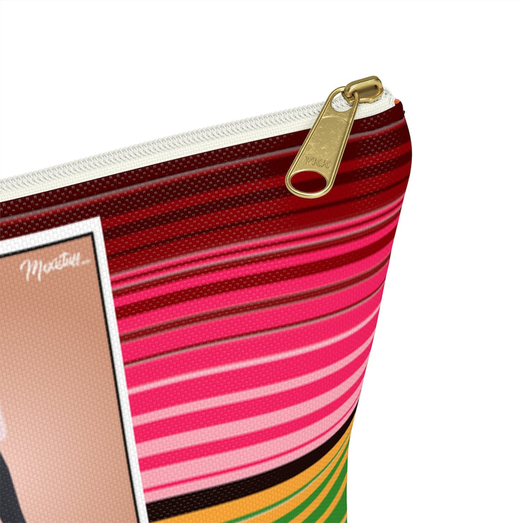 La Consejera Accessory Bag