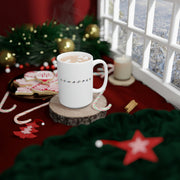 Comadres Mug