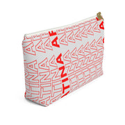 Latina AF Accessory Bag